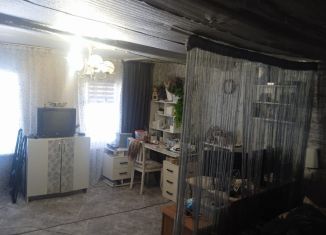 1-ком. квартира на продажу, 36 м2, Оренбургская область, улица 1 Мая, 8
