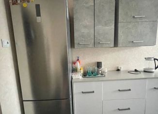 Сдаю комнату, 18 м2, Йошкар-Ола, улица Луначарского, 83, микрорайон Ширяйково