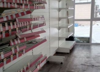 Продажа торговой площади, 30 м2, Сыктывкар, улица Куратова, 83, Центральный район