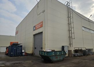 Сдается производство, 880 м2, деревня Малые Вязёмы, Петровский проезд, вл5с1