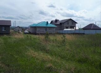 Продается земельный участок, 8 сот., деревня Азьмушкино, улица Рублёвка, 39