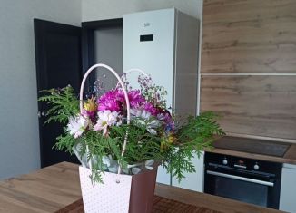 Однокомнатная квартира в аренду, 44.6 м2, Орловская область, улица Кузнецова, 30к1