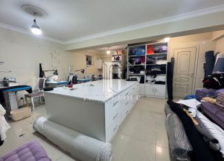 Продается помещение свободного назначения, 42 м2, Махачкала, улица Ирчи Казака, 80Б, Ленинский внутригородской район