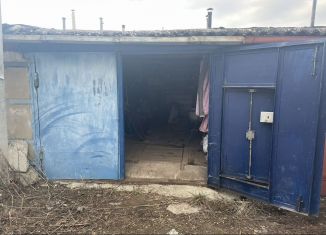 Продам гараж, 17 м2, Саранск, территория ГК Свет, 144