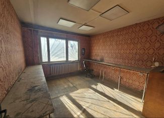 Сдается офис, 16 м2, Калининград, Магнитная улица, 4