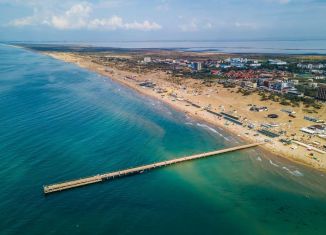 Участок на продажу, 4 сот., посёлок Пятихатки