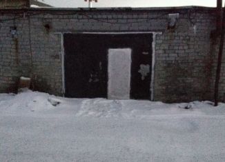 Продаю гараж, 26 м2, Апатиты