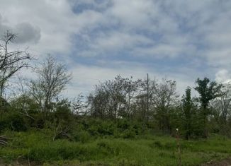 Продажа участка, 6 сот., Грозный