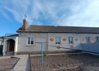 Продается дом, 62.6 м2, Почеп, Трубчевская улица, 82Б