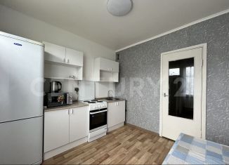 Сдача в аренду 1-комнатной квартиры, 37 м2, Санкт-Петербург, проспект Ветеранов, 135к3, Красносельский район