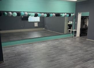 Продам помещение свободного назначения, 70.3 м2, Горно-Алтайск, Коммунистический проспект, 109/6к2