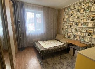 Сдаю в аренду квартиру студию, 19 м2, Томск, Кедровый переулок, 11