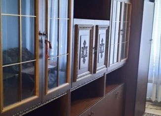 Продается двухкомнатная квартира, 48.3 м2, Воркута, бульвар Пищевиков, 33