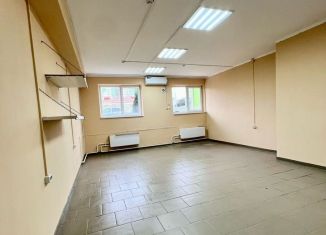 Сдача в аренду помещения свободного назначения, 28.7 м2, Краснодар, улица имени Героя Советского Союза Якова Кобзаря, 2, микрорайон Московский