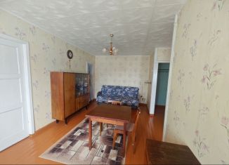 Аренда 2-ком. квартиры, 43.3 м2, Челябинская область, улица 21-го Партсъезда