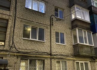 Продажа комнаты, 12.2 м2, Йошкар-Ола, Первомайская улица