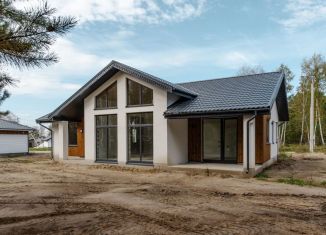 Продается дом, 110 м2, Алтайский край, Буковая улица, 57