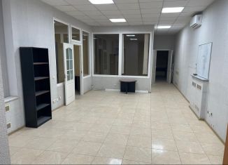 Сдаю офис, 98.8 м2, Санкт-Петербург, Кирочная улица, метро Площадь Восстания