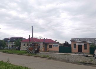 Продается дом, 90 м2, Майкоп, улица 3-го Интернационала, 132