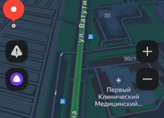 Гараж на продажу, 24 м2, Ковров