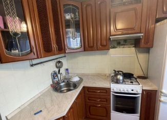 Продажа 2-комнатной квартиры, 54 м2, Кингисепп, Большой бульвар, 11