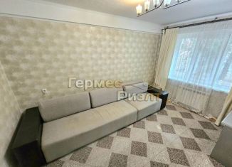 Сдаю в аренду 2-ком. квартиру, 40 м2, Ессентуки, улица Фридриха Энгельса, 38