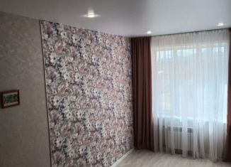 Продаю 3-ком. квартиру, 68 м2, село Майма, улица Берёзовая Роща, 9В