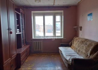 Продажа комнаты, 12.7 м2, Кумертау, улица 60 лет БАССР, 15