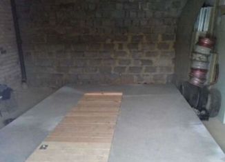 Продажа гаража, 24 м2, деревня Коневка