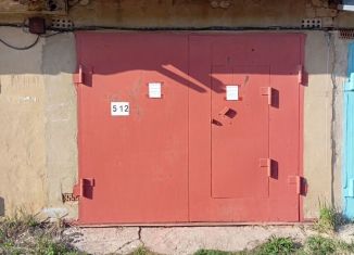Продам гараж, 21 м2, Орёл, территория ГСК Москвич, 512