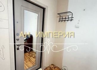 Комната на продажу, 12.7 м2, Пермский край, переулок Строителей