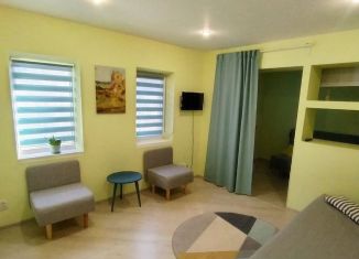 Дом в аренду, 36 м2, Краснодарский край, улица 8 Марта, 3