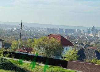 Продается участок, 6 сот., Грозный, Байсангуровский район, улица M.Х. Дахшукаева, 72