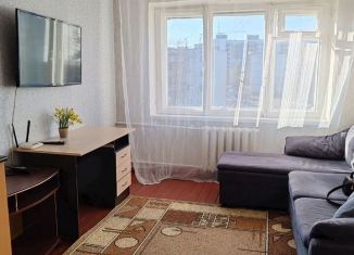 Продаю комнату, 12 м2, Псков, улица Алексея Алёхина, 5