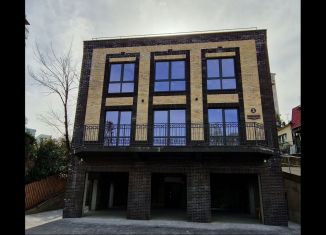 Сдается помещение свободного назначения, 240 м2, Сочи, Севастопольская улица, 3, микрорайон Завокзальный