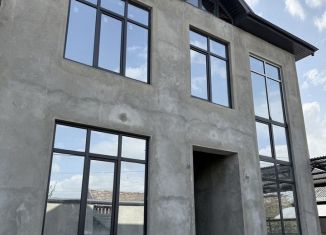 Продажа дома, 300 м2, Нальчик, улица Герцена, 22А