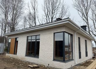 Продается дом, 105 м2, Истра, Почтовый переулок