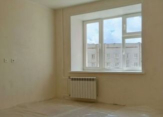 Продажа 1-комнатной квартиры, 42 м2, Йошкар-Ола, Красноармейская улица, 122А, 6-й микрорайон