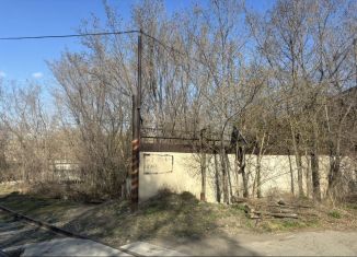 Продам помещение свободного назначения, 110 м2, Абакан, проспект Ленина, 218