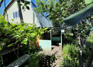 Продам дачу, 60 м2, Татарстан