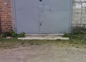 Гараж на продажу, 17 м2, Муром