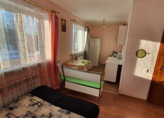 Продам однокомнатную квартиру, 29.3 м2, Карелия, улица Ветеранов, 17