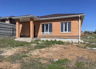 Продажа дома, 100 м2, Ростов-на-Дону, 4-я Ненаглядная улица