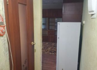 Продается 2-ком. квартира, 45 м2, Череповец, улица Чкалова, 14