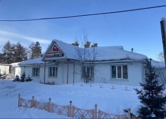 Продается торговая площадь, 300 м2, Нерюнгри, Чурапчинская улица, 23