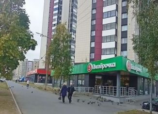 Продаю квартиру студию, 32.5 м2, Карелия, Лососинское шоссе, 38А