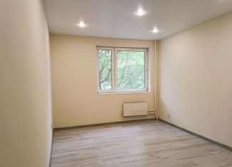Продаю квартиру студию, 18 м2, Москва, район Южное Бутово, Чечёрский проезд, 66