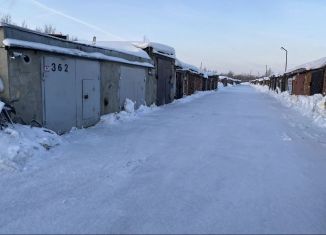 Продам гараж, 30 м2, Тобольск, 3-й квартал, 2/326