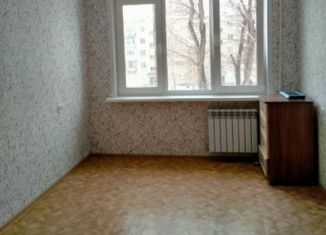 Продам двухкомнатную квартиру, 44 м2, Новосибирск, улица Зорге, 243