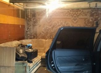 Продам гараж, 30 м2, Райчихинск